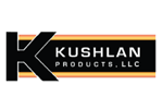 Kushlan